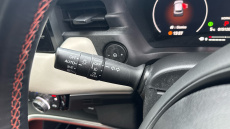 Honda HR-V 1.5 eHEV Advance Style 5dr CVT Hybrid Hatchback